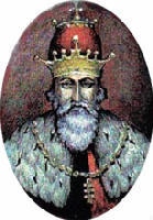 Daniel (Rurikides) 1201.jpg